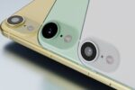 iPhone 17 Air: 5.65mm में बसी तकनीक की दुनिया, क्या आप तैयार हैं इस क्रांति के लिए?