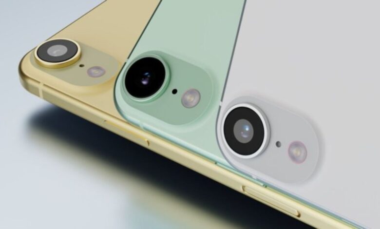 iPhone 17 Air: 5.65mm में बसी तकनीक की दुनिया, क्या आप तैयार हैं इस क्रांति के लिए?