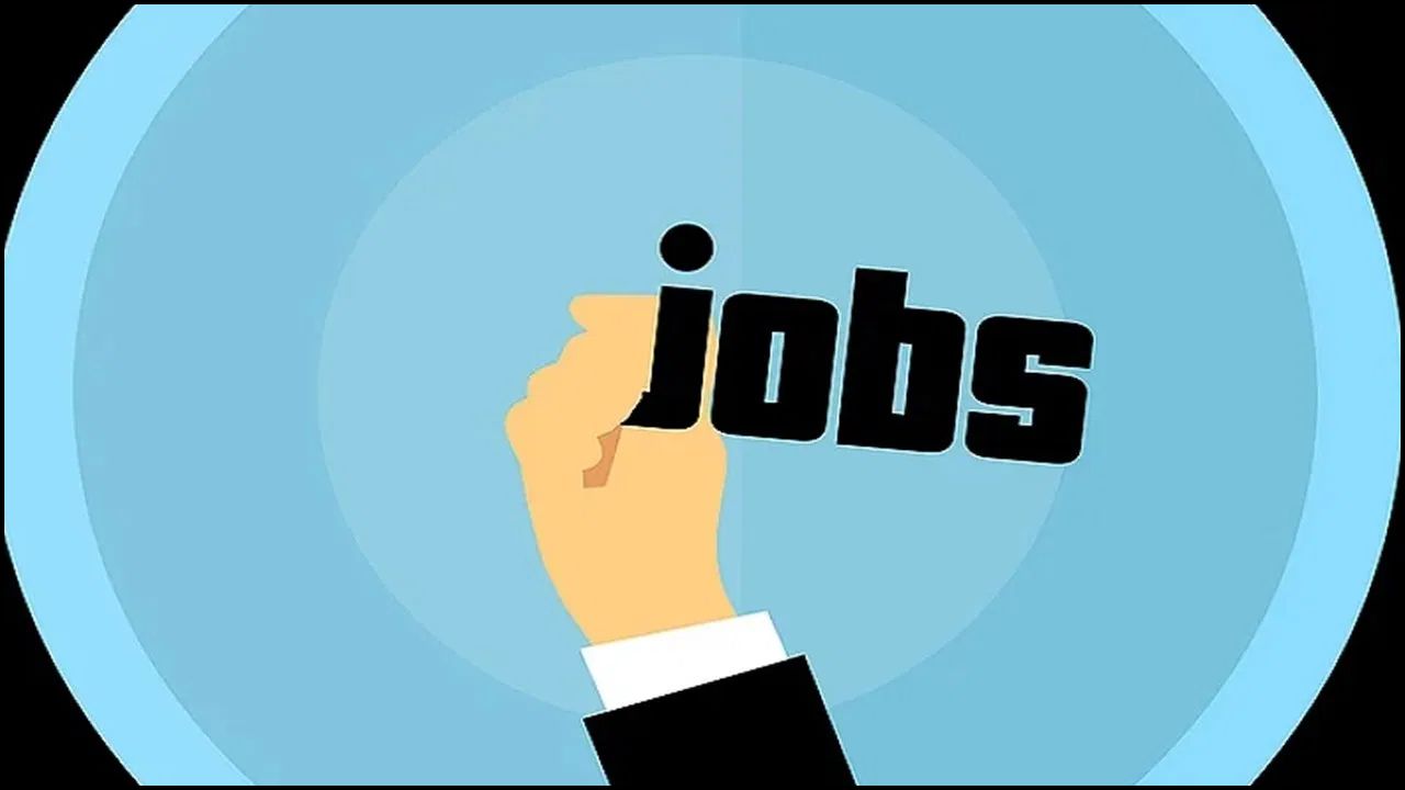Bihar Assistant Engineer Recruitment: BPSC ने असिस्टेंट इंजीनियर के लिए भर्ती निकाली! जल्दी करें आवेदन