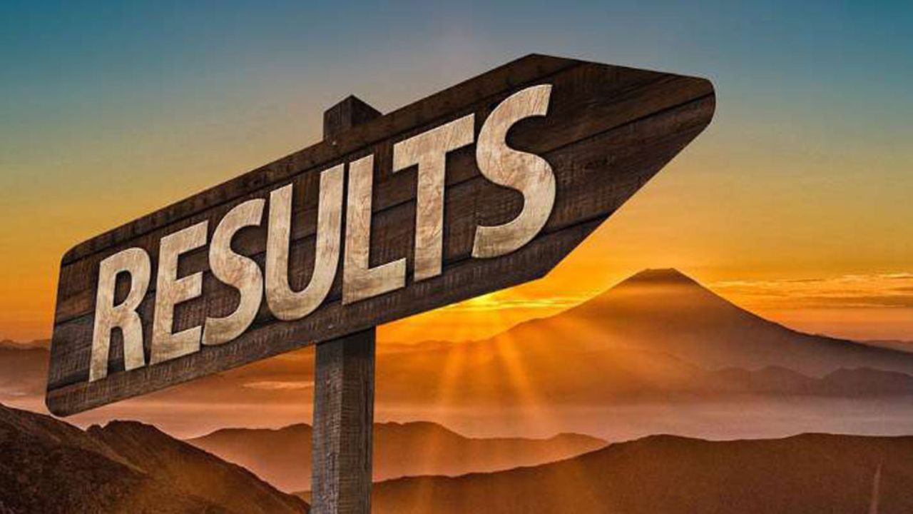 CBSE Result की उलटी गिनती शुरू! 42 लाख छात्रों की धड़कनें तेज़! जानिए पूरी जानकारी 