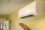 Split AC Price Cut: गर्मी में राहत की सौगात – अब Split AC मिल रहा है Windows AC के दाम में