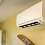 Split AC Price Cut: गर्मी में राहत की सौगात – अब Split AC मिल रहा है Windows AC के दाम में