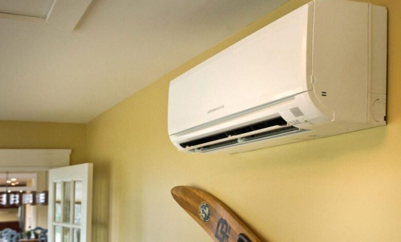 Split AC Price Cut: गर्मी में राहत की सौगात – अब Split AC मिल रहा है Windows AC के दाम में