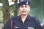 Haryana Martyr: शहीद दिनेश की शहादत पर CM सैनी का कड़ा संदेश - अब पाक को मिलेगा करारा जवाब!