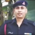 Haryana Martyr: शहीद दिनेश की शहादत पर CM सैनी का कड़ा संदेश - अब पाक को मिलेगा करारा जवाब!