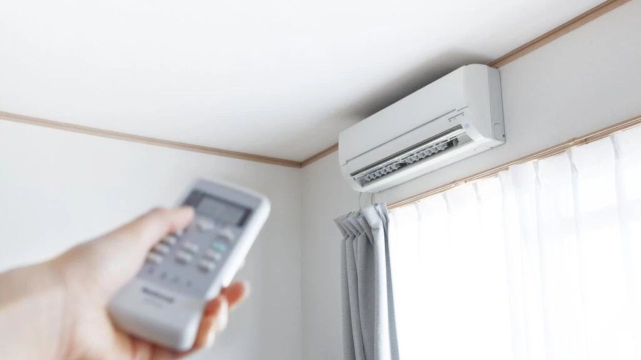 Split AC Price Cut: गर्मी में राहत की सौगात – अब Split AC मिल रहा है Windows AC के दाम में