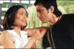 Hum Tum Movie: सैफ और रानी की सुपरहिट जोड़ी की वापसी, 16 मई को फिर गूंजेगा 'हम तुम' का रोमांस!
