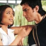 Hum Tum Movie: सैफ और रानी की सुपरहिट जोड़ी की वापसी, 16 मई को फिर गूंजेगा 'हम तुम' का रोमांस!