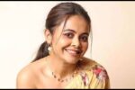 Devoleena Bhattacharjee: देवोलीना का भारतीय सेना को समर्थन! पाकिस्तान से मिली धमकी का दिया मुंहतोड़ जवाब!