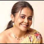 Devoleena Bhattacharjee: देवोलीना का भारतीय सेना को समर्थन! पाकिस्तान से मिली धमकी का दिया मुंहतोड़ जवाब!