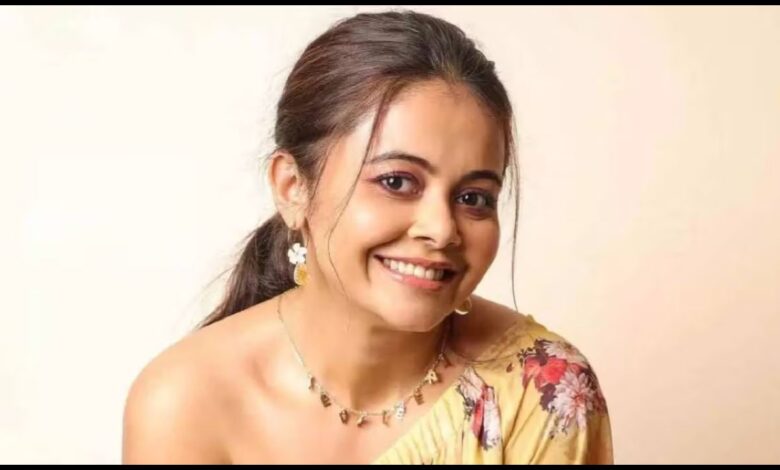 Devoleena Bhattacharjee: देवोलीना का भारतीय सेना को समर्थन! पाकिस्तान से मिली धमकी का दिया मुंहतोड़ जवाब!