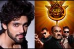 CID 2 में वापस लौटा ACP प्रद्युमन! ACP आयुष्मान की विदाई और प्रद्युमन की धमाकेदार वापसी!