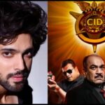 CID 2 में वापस लौटा ACP प्रद्युमन! ACP आयुष्मान की विदाई और प्रद्युमन की धमाकेदार वापसी!