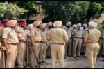 India Strikes Pakistan: भारत ने पाकिस्तान पर बोला हमला! हरियाणा में कर्फ्यू जैसे हालात क्यों?