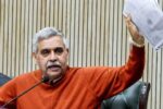 India Pakistan Ceasefire: सीज़फायर पर बोले संदीप दीक्षित क्या पाकिस्तान की गोलीबारी को बताया 'ना के बराबर'