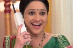 TMKOC Viral Video: वापसी की खबर से गोकुलधाम में खुशियों की लहर जानिए वीडियो के पीछे का रहस्य