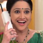 TMKOC Viral Video: वापसी की खबर से गोकुलधाम में खुशियों की लहर जानिए वीडियो के पीछे का रहस्य