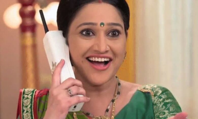TMKOC Viral Video: वापसी की खबर से गोकुलधाम में खुशियों की लहर जानिए वीडियो के पीछे का रहस्य