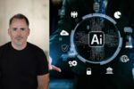 Artificial Intelligence(AI): Fiverr में मची खलबली! CEO ने AI को बताया भविष्य नहीं बल्कि वर्तमान का तूफ़ान!