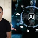 Artificial Intelligence(AI): Fiverr में मची खलबली! CEO ने AI को बताया भविष्य नहीं बल्कि वर्तमान का तूफ़ान!