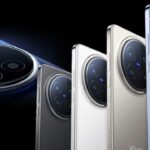Vivo X200 सीरीज़ का धमाकेदार लॉन्च आने वाला है क्या होगा खास इस नए मिनी स्मार्टफोन में
