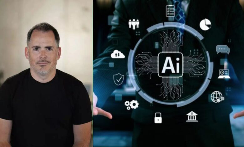 Artificial Intelligence(AI): Fiverr में मची खलबली! CEO ने AI को बताया भविष्य नहीं बल्कि वर्तमान का तूफ़ान!