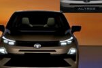 Tata Altroz का नया अवतार आने को तैयार टेस्टिंग में दिखी कई चौंकाने वाली चीजें