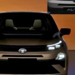 Tata Altroz का नया अवतार आने को तैयार टेस्टिंग में दिखी कई चौंकाने वाली चीजें