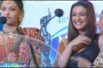 Aishwarya Rai के साथ मंच पर जया और प्रीति का हंसी मजाक, क्या हुआ था पर्दे के पीछे?