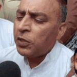 Haryana: विनय नरवाल के पिता का बयान आया सामने, बोले- शांति की बात तभी जब पाकिस्तान बंद करे आतंक की फैक्ट्री