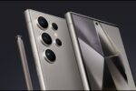 Gemini AI से लैस हुआ Samsung का बजट फोन, अब हर टच पर दिखेगा स्मार्टनेस!