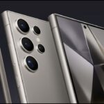 Gemini AI से लैस हुआ Samsung का बजट फोन, अब हर टच पर दिखेगा स्मार्टनेस!