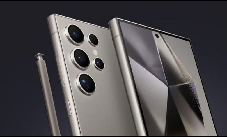 Gemini AI से लैस हुआ Samsung का बजट फोन, अब हर टच पर दिखेगा स्मार्टनेस!