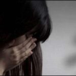 Haryana Crime: शादी का वादा निकला जाल! तलाकशुदा महिला से ठगी और ब्लैकमेलिंग का खुलासा!