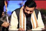 Haryana News: दूध दाल आटा छुपाया तो होगी जेल! हरियाणा में कड़ी कार्रवाई का ऐलान!