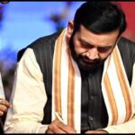 Haryana News: दूध दाल आटा छुपाया तो होगी जेल! हरियाणा में कड़ी कार्रवाई का ऐलान!