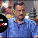Arvind Kejriwal: भारतीय सेना की बहादुरी पर बोले केजरीवाल क्या आने वाला है बड़ा ऐलान