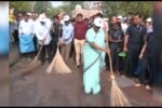 Delhi News: 'स्वच्छ भारत' से 'स्वच्छ दिल्ली' तक, क्या पूरा होगा रेखा गुप्ता का संकल्प?