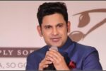 Manoj Muntashir: “अब घर में घुसकर मारा” – मनोज मुंतशिर ने दी पाकिस्तान को कड़ी चेतावनी