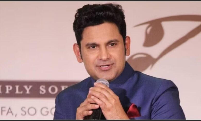 Manoj Muntashir: “अब घर में घुसकर मारा” – मनोज मुंतशिर ने दी पाकिस्तान को कड़ी चेतावनी