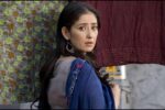 Manisha Koirala: मौत के साए से वापसी, जब स्टेज 4 कैंसर भी नहीं तोड़ सका इस एक्ट्रेस की हिम्मत!