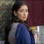Manisha Koirala: मौत के साए से वापसी, जब स्टेज 4 कैंसर भी नहीं तोड़ सका इस एक्ट्रेस की हिम्मत!