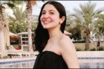Anushka Sharma ने इंस्टा पर साझा किया दिल छूने वाला संदेश – भारतीय सेना को सलाम!