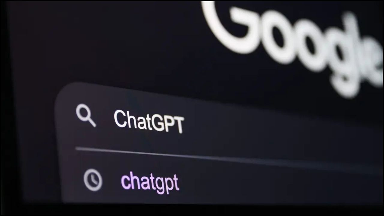 जब हॉस्पिटल से मिली निराशा, ChatGPT ने दे दी बीमारी की सटीक जानकारी!