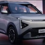 Kia Carens Clavis की बुकिंग शुरू, लेकिन कब होगी कीमतों की घोषणा? जानें पूरी जानकारी!