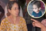 Haryana: ममता को डुबोया अंधविश्वास ने – तांत्रिक के कहने पर मां ने किया रोंगटे खड़े कर देने वाला काम