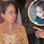 Haryana: ममता को डुबोया अंधविश्वास ने – तांत्रिक के कहने पर मां ने किया रोंगटे खड़े कर देने वाला काम
