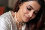 Samantha Ruth Prabhu: सामंथा ने 'शुभम' फिल्म से नहीं बल्कि राज के साथ भी एक नई शुरुआत की