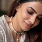 Samantha Ruth Prabhu: सामंथा ने 'शुभम' फिल्म से नहीं बल्कि राज के साथ भी एक नई शुरुआत की