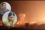 Operation Sindoor: विनय नरवाल की मौत का बदला, ऑपरेशन सिन्दूर से गूंजी भारत की हुंकार